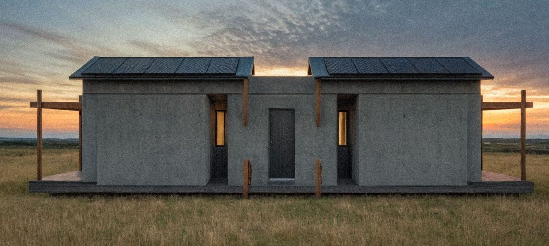 Foto vivienda
